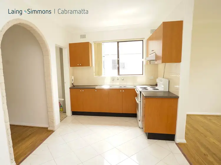 Fourth view of Homely unit listing, 1/21-23 Mcburney Road, Cabramatta NSW 2166