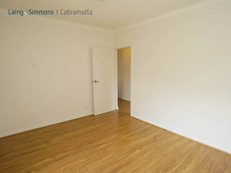 Seventh view of Homely unit listing, 1/21-23 Mcburney Road, Cabramatta NSW 2166