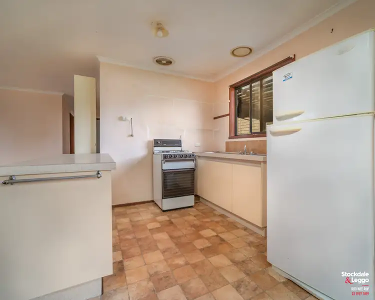 Third view of Homely house listing, 33 Sonia Crescent, Pioneer Bay VIC 3984