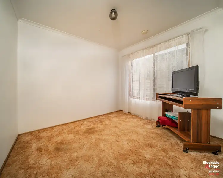 Sixth view of Homely house listing, 33 Sonia Crescent, Pioneer Bay VIC 3984