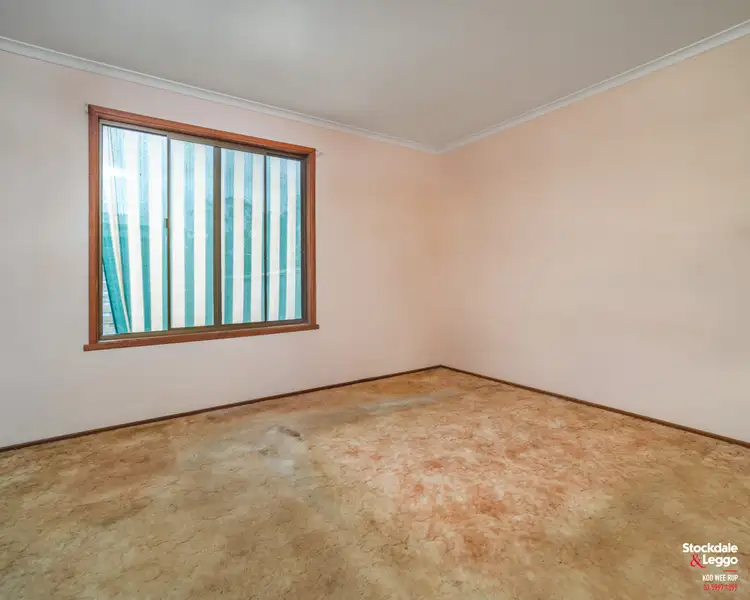 Seventh view of Homely house listing, 33 Sonia Crescent, Pioneer Bay VIC 3984