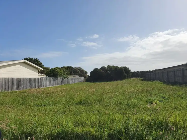 34 Gemma Street, Sunderland Bay VIC 3922