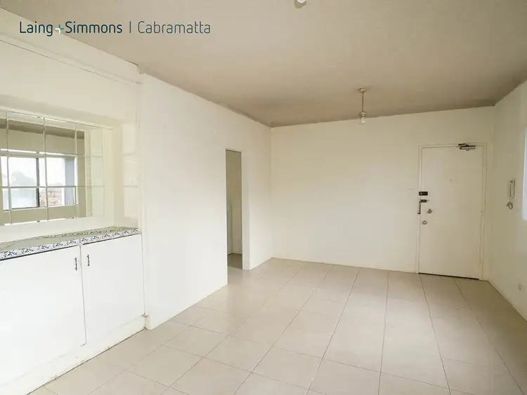 Third view of Homely unit listing, Address available on request