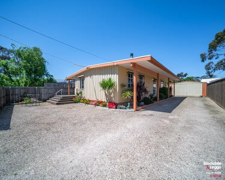 Main view of Homely house listing, 9 Kramer Rise, Wimbledon Heights VIC 3922