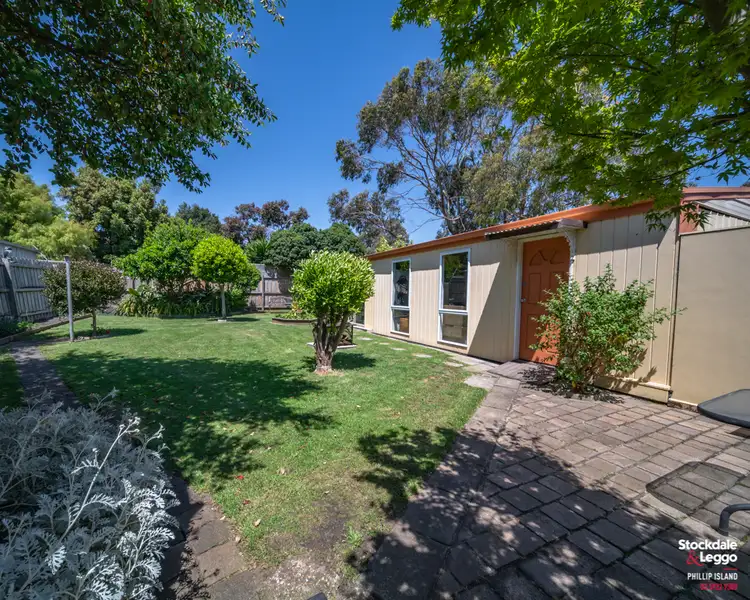 Second view of Homely house listing, 9 Kramer Rise, Wimbledon Heights VIC 3922