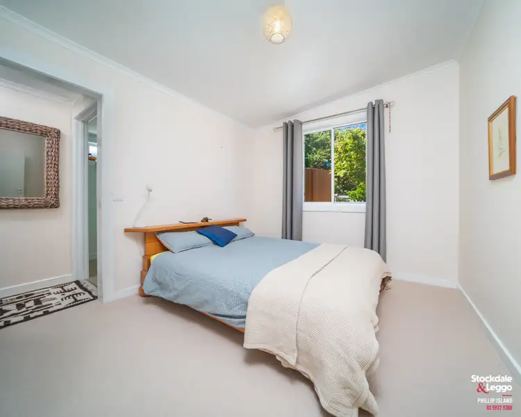Sixth view of Homely house listing, 9 Kramer Rise, Wimbledon Heights VIC 3922