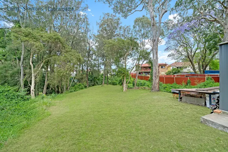 Fifth view of Homely house listing, 7 Cook Avenue, Canley Vale NSW 2166