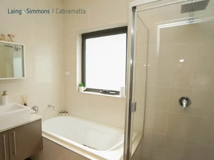 Fourth view of Homely unit listing, Address available on request