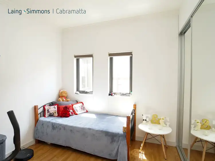Fifth view of Homely unit listing, Address available on request