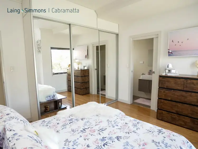 Sixth view of Homely unit listing, Address available on request