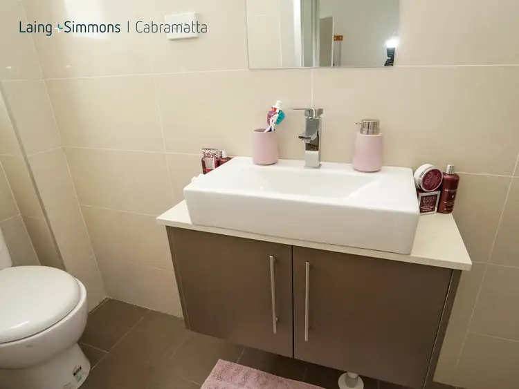 Seventh view of Homely unit listing, Address available on request