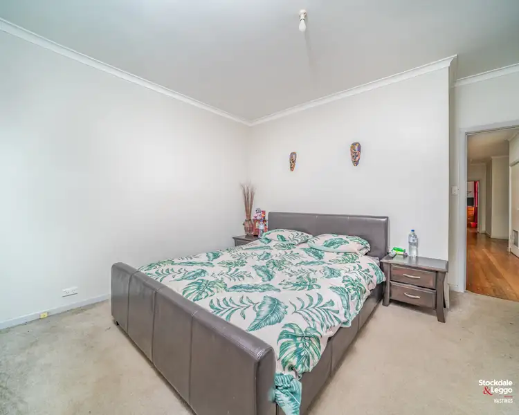 Fifth view of Homely house listing, 229 Marine Parade, Hastings VIC 3915