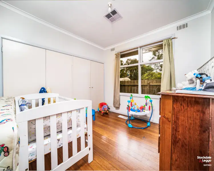 Sixth view of Homely house listing, 229 Marine Parade, Hastings VIC 3915