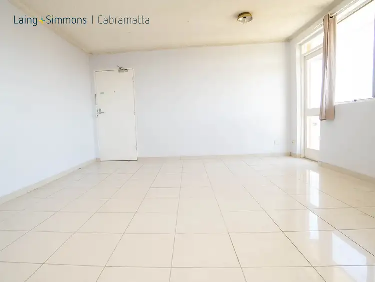 Third view of Homely unit listing, Address available on request