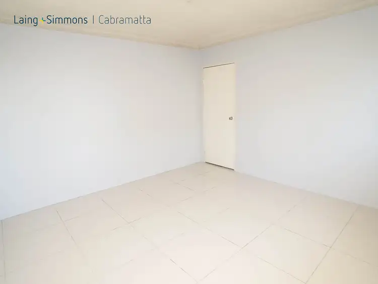 Fifth view of Homely unit listing, Address available on request