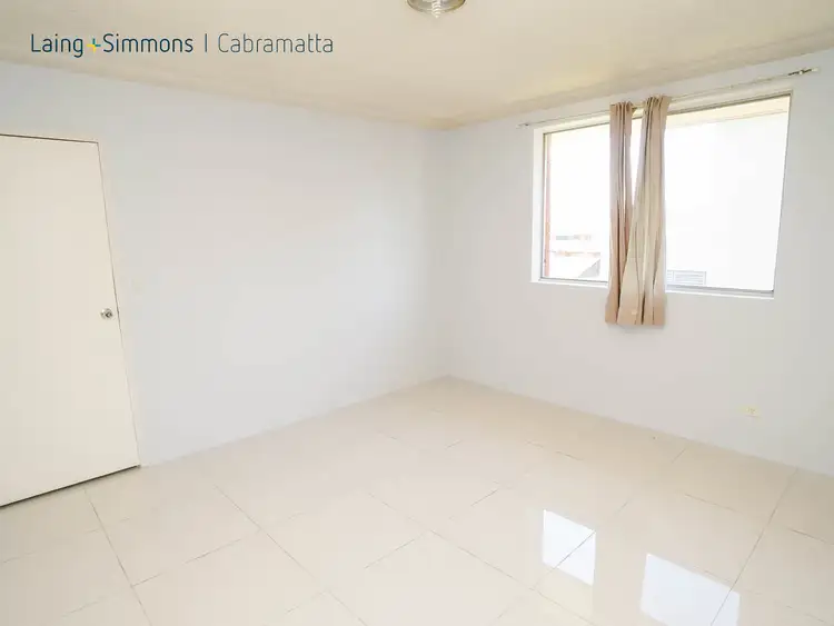 Sixth view of Homely unit listing, Address available on request