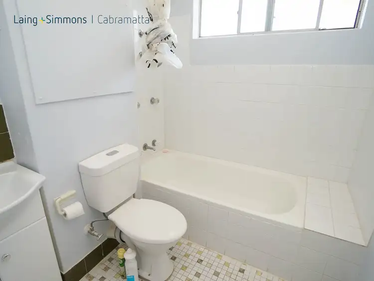 Seventh view of Homely unit listing, Address available on request