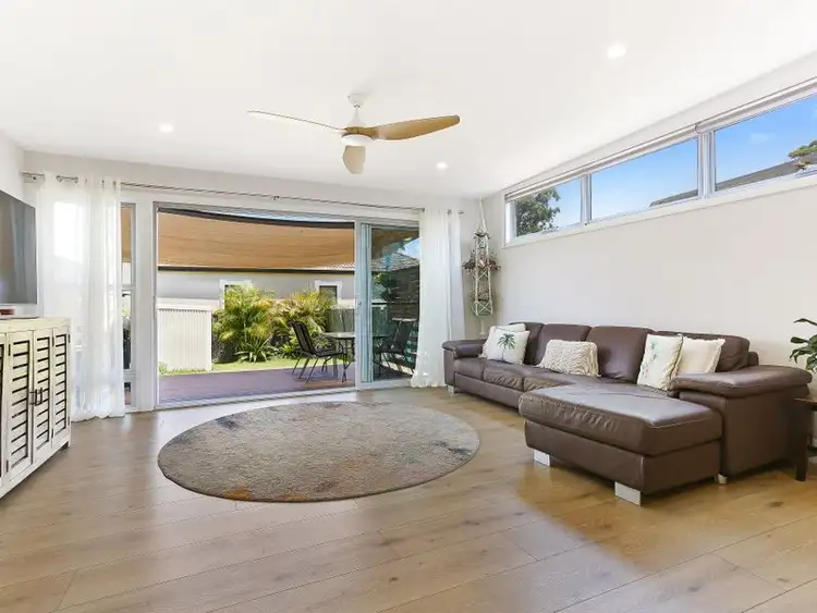 Second view of Homely house listing, 120 King Street, Mascot NSW 2020