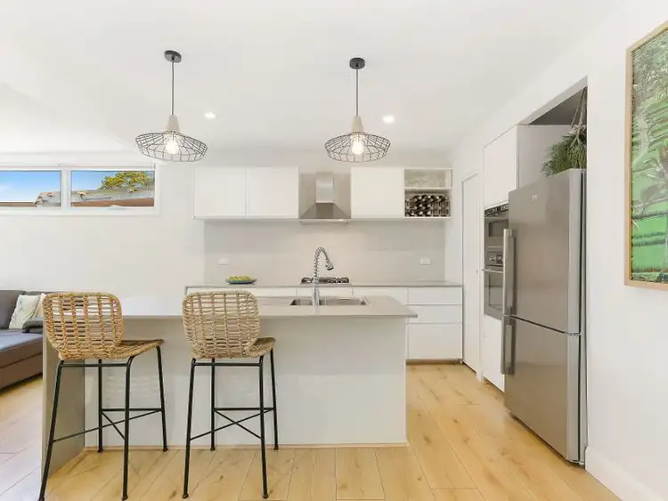 Third view of Homely house listing, 120 King Street, Mascot NSW 2020