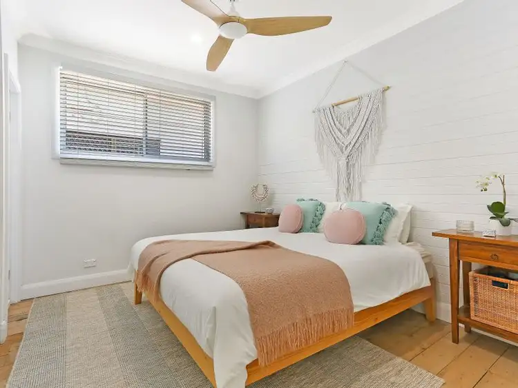 Fourth view of Homely house listing, 120 King Street, Mascot NSW 2020