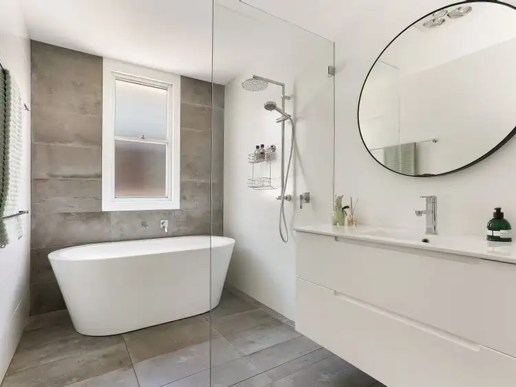 Fifth view of Homely house listing, 120 King Street, Mascot NSW 2020