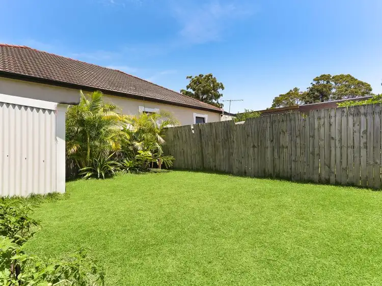 Sixth view of Homely house listing, 120 King Street, Mascot NSW 2020