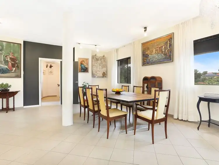 Third view of Homely house listing, 21 Page Street, Pagewood NSW 2035