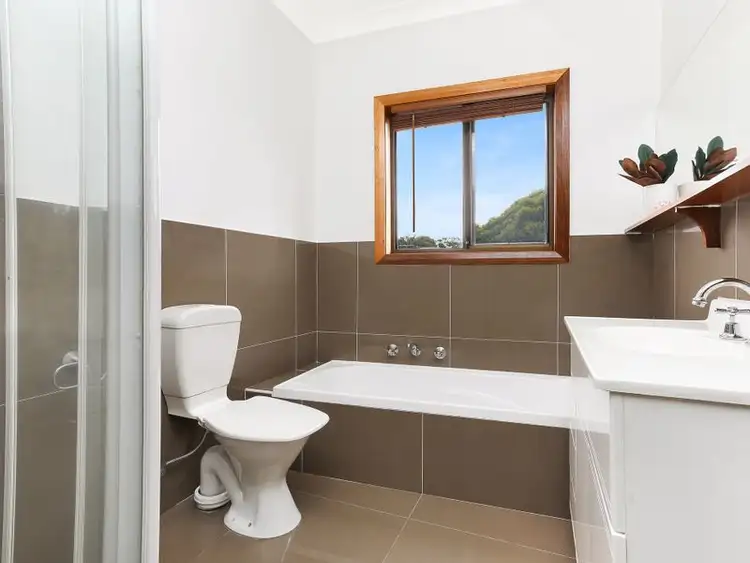 Fifth view of Homely house listing, 21 Page Street, Pagewood NSW 2035