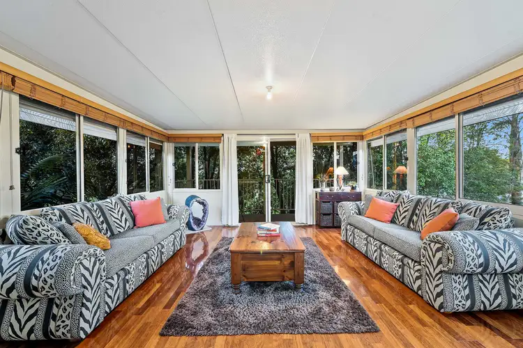 Fifth view of Homely house listing, 4 Conway Court, Somerville VIC 3912