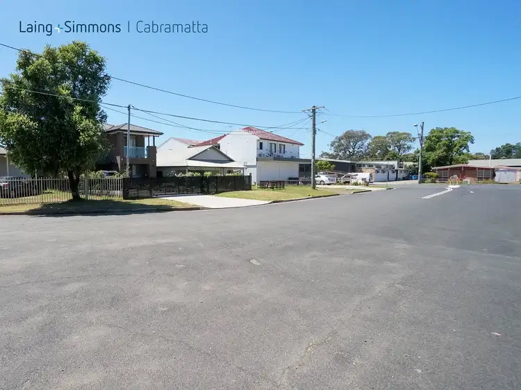 Fifth view of Homely house listing, 10 West Street, Canley Vale NSW 2166