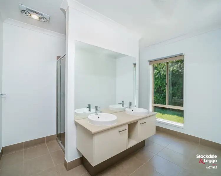 Third view of Homely house listing, 6 Langman Lane, Crib Point VIC 3919