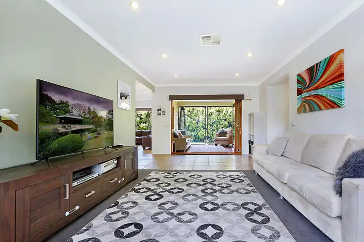 Fourth view of Homely house listing, 6 Langman Lane, Crib Point VIC 3919