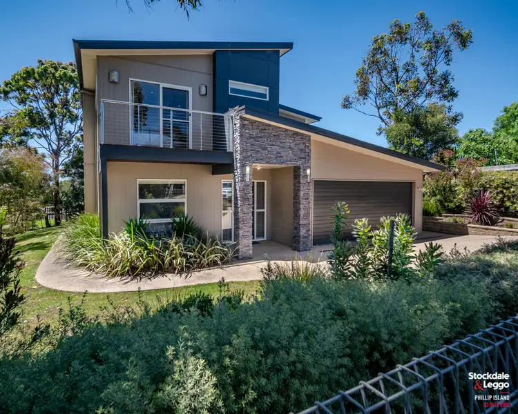 368 Church Street, Cowes VIC 3922