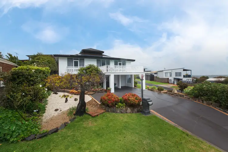 23 Bonwick Avenue, San Remo VIC 3925