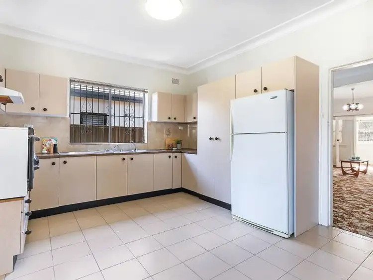 Third view of Homely house listing, 5 Durdans Avenue, Rosebery NSW 2018