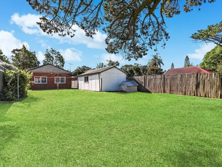 Fifth view of Homely house listing, 5 Durdans Avenue, Rosebery NSW 2018