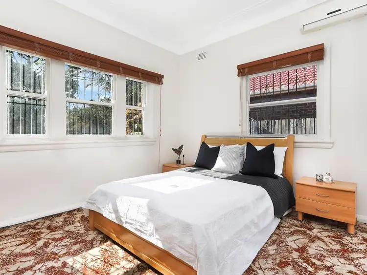 Sixth view of Homely house listing, 5 Durdans Avenue, Rosebery NSW 2018