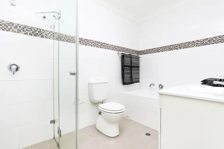 Sixth view of Homely apartment listing, 789/83-93 Dalmeny Avenue, Rosebery NSW 2018