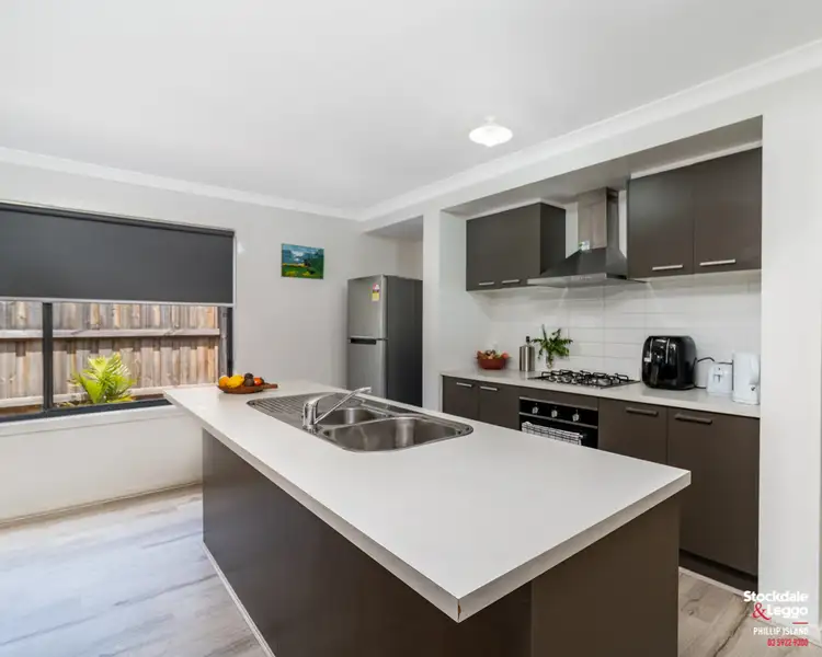 Third view of Homely house listing, 15 Elvington Avenue, Cowes VIC 3922