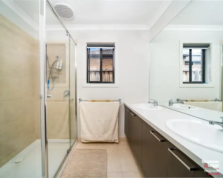 Sixth view of Homely house listing, 15 Elvington Avenue, Cowes VIC 3922