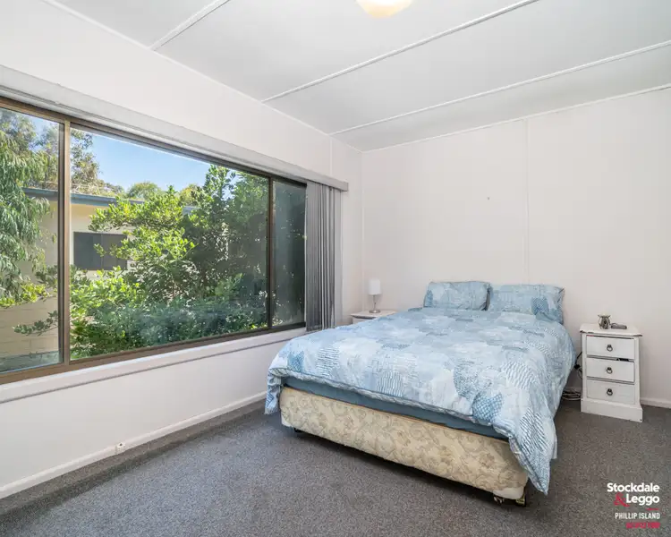 Sixth view of Homely house listing, 43 Scenic Drive, Cowes VIC 3922