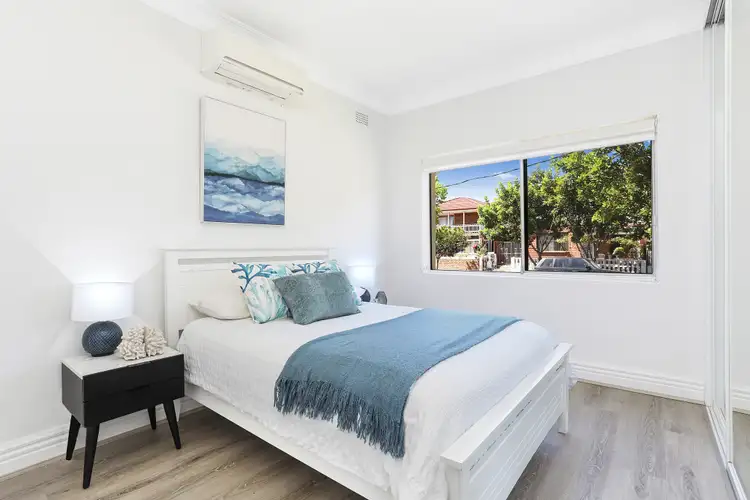 Sixth view of Homely house listing, 19 Rolfe Street, Rosebery NSW 2018