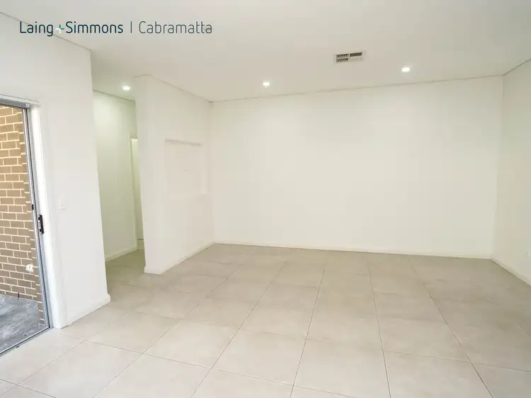 Seventh view of Homely semi-detached listing, 83A Water Street, Cabramatta West NSW 2166
