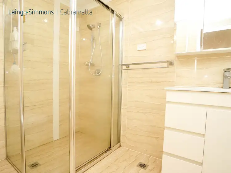 Fifth view of Homely unit listing, 2/4-6 Fisher Street, Cabramatta NSW 2166