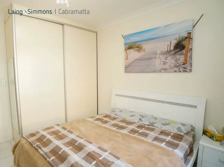 Sixth view of Homely unit listing, 2/4-6 Fisher Street, Cabramatta NSW 2166
