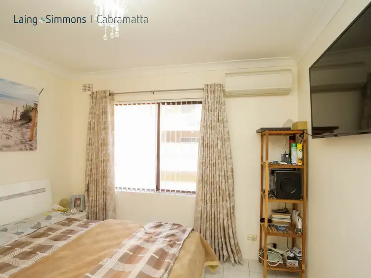 Seventh view of Homely unit listing, 2/4-6 Fisher Street, Cabramatta NSW 2166