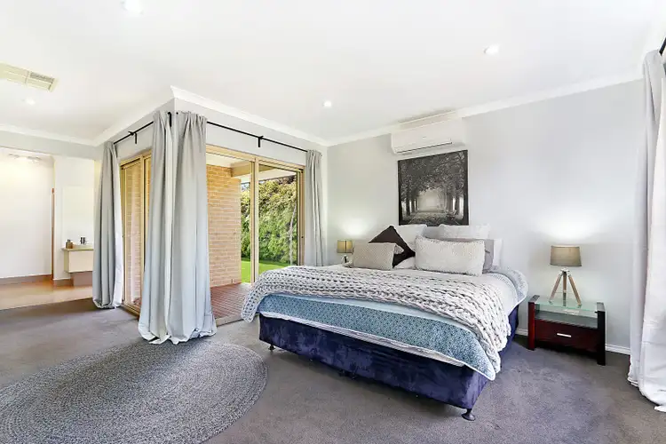 Second view of Homely house listing, 6 Langman Lane, Crib Point VIC 3919