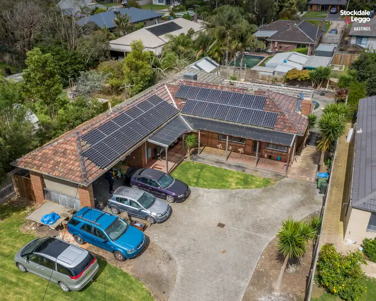 229 Marine Parade, Hastings VIC 3915