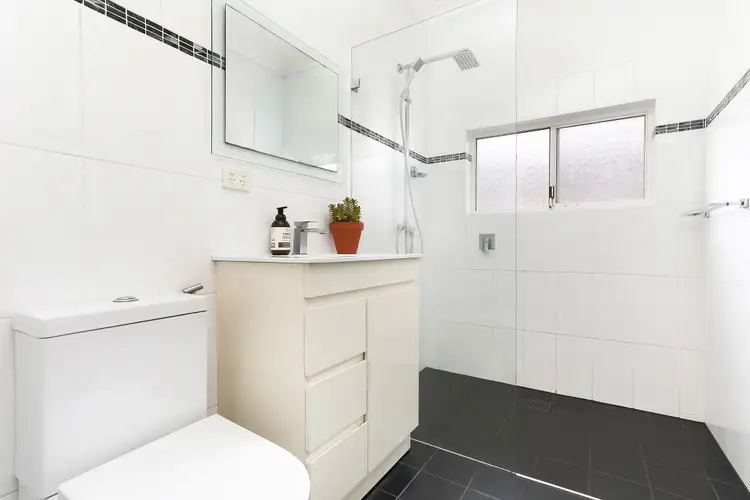 Fifth view of Homely house listing, 49 Hughes Avenue, Mascot NSW 2020