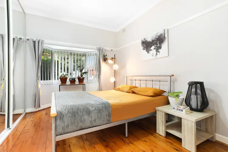 Sixth view of Homely house listing, 49 Hughes Avenue, Mascot NSW 2020